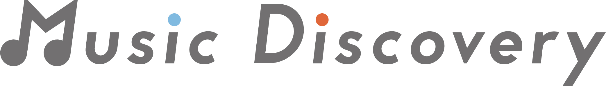 フランス音楽留学サポート | Music Discovery